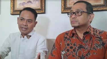 Yadi Sembako Jual Rumah Demi Lunasi Utang ke EO, Merasa Dikorbankan Gus Anom