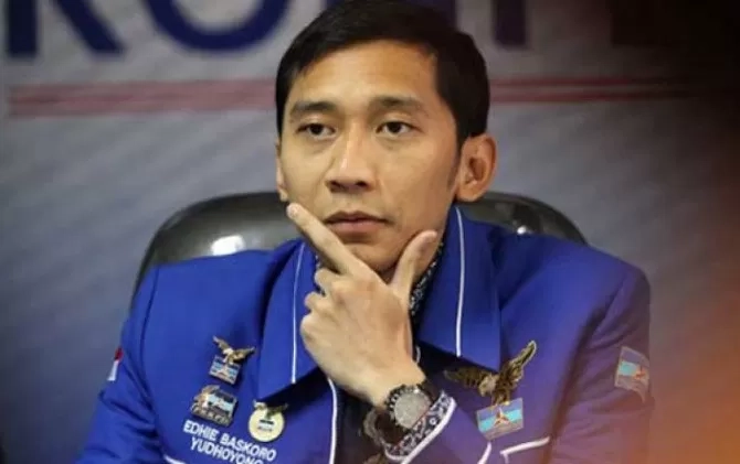 Ini 10 Caleg DPR Raih Suara Terbanyak Seluruh Indonesia, Ibas Terdepan Disusul Puan Maharani