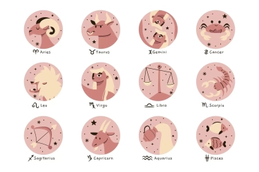 Ramalan Hari Keberuntungan Zodiak 4-10 Maret Menurut Astrologi, Intip Hari Keberuntungan Zodiak Anda di Sini!