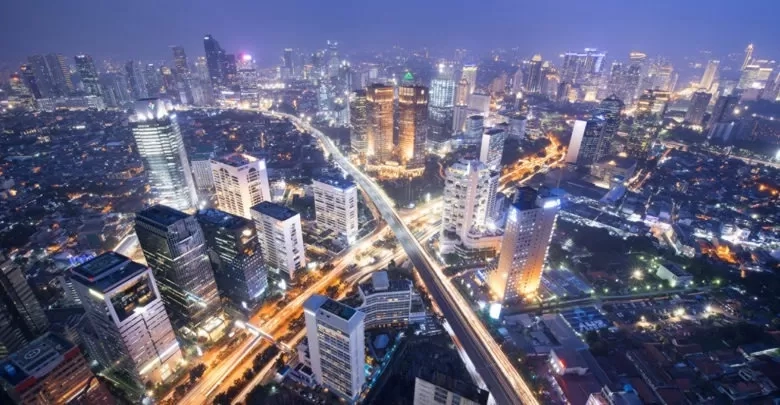 RUU DKJ Dinilai Akan Runtuhkan Semangat Demokrasi dan Aspirasi Masyarakat Jakarta