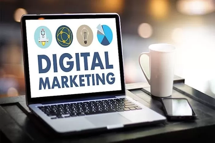 Tips Bagi Para Pelaku UMKM, Biar Dikenal, Strategi Brandingnya Harus Tepat