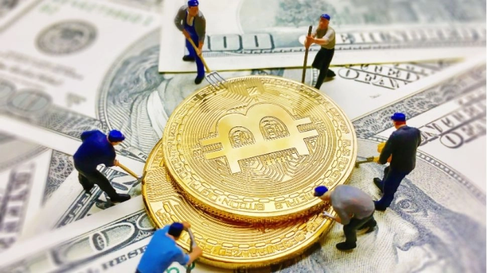 Awas, Harga Bitcoin Bisa Terjun Parah Jika Efek FOMO Mempengaruhi Pasar