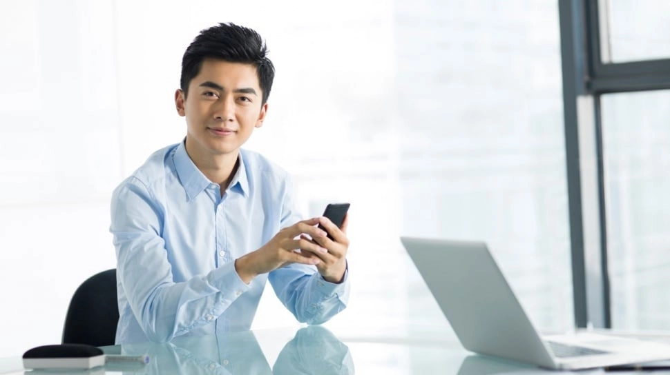 Fitur Aset KSEI di BRImo, Solusi Jitu untuk Pantau Investasimu!