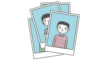 Jangan Salah Pilih! Ini Macam-Macam Ukuran Foto dalam Standar Percetakan