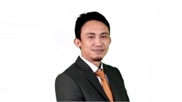 MK Tolak Uji Formil UU Kesehatan, Bara JP Siap Kawal Program Pemerintah Reformasi Sistem Kesehatan RI