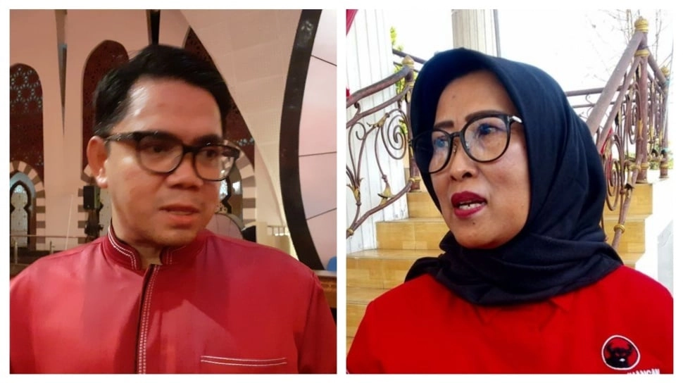 Siapa Mbak Sri Rahayu? Mantan Koruptor yang Bikin Arteria Dahlan Terancam Gagal ke Senayan