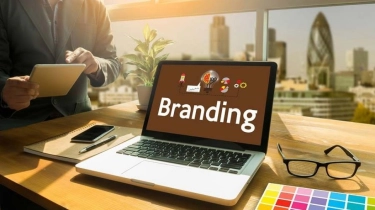 Tips Tingkatkan Branding Bagi Pelaku UMKM