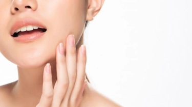 Miliki Kulit Halus Bak Kulit Bayi dengan Stem Cell Aesthetic