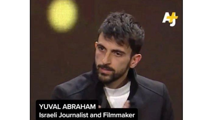 Sutradara Israel Terima Ancaman Pembunuhan seusai Serukan Gencatan Senjata di Festival Film Berlin