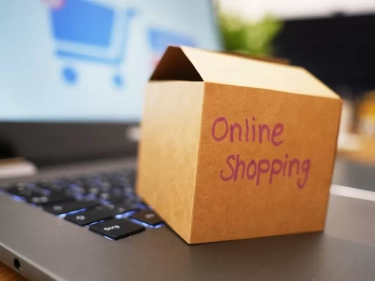 Garansi Bebas Pembelian di Shopee Dinilai Hanya Untungkan Pembeli, Bagaimana dengan Penjual?