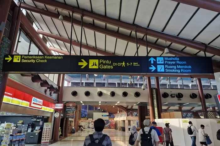 Persiapan Mudik Lebaran, Simak 4 Tips Berburu Tiket Pesawat Supaya Dapat Harga Murah