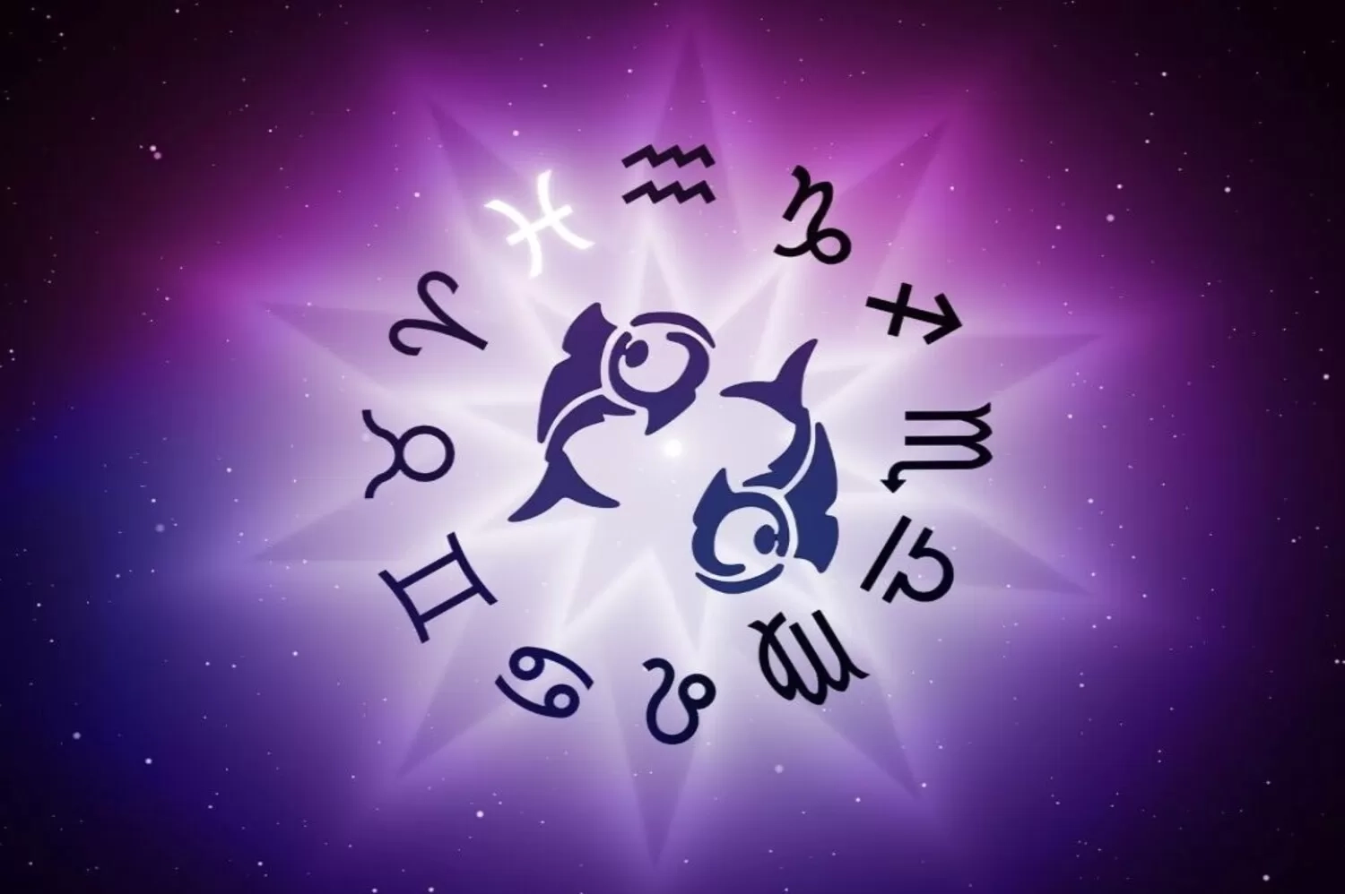 Ramalan Zodiak Gemini dan Cancer 4 Maret 2024: Mulai dari Kesehatan, Karir, Keuangan hingga Cinta