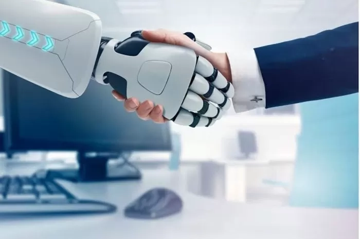 Riset LinkedIn Ungkap Dampak Nyata Disrupsi AI pada Dunia Kerja, Nggak Improve Dijamin Tersingkir