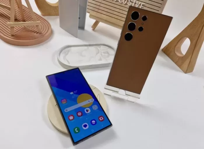 Samsung Galaxy S24 Kembali Dapat Update Software, Hadirkan Patch Keamanan Bulan Maret