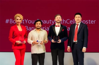 Tips Memilih Perawatan Wajah dan Antiaging yang Aman dalam Jangka Panjang