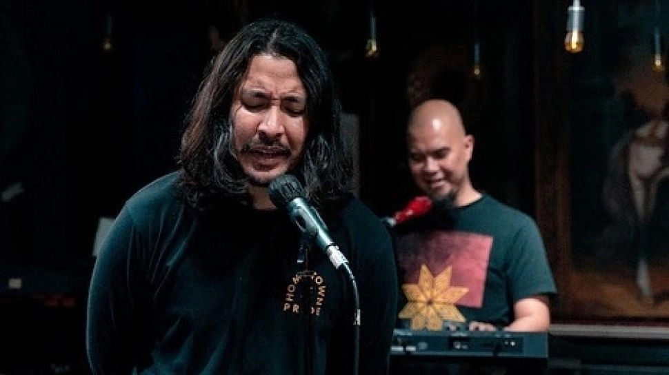 Beda sama Ahmad Dhani, Reaksi Ello usai Disawer Bos Skincare Mira Hayati