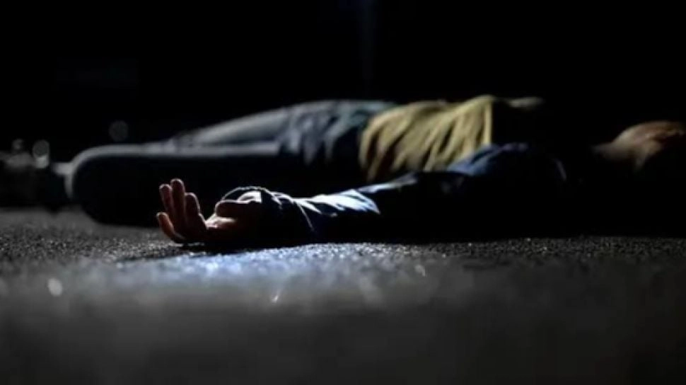 Kasus Cinta Segitiga Berujung Maut, Caleg Garuda Otak Pembunuhan Kekasih Gelap Pacarnya Dipecat