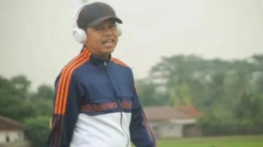 Simulasi Makan Siang Gratis, Dedi Mulyadi Sebut Jadi Berwarna Saat Uangnya Diserahkan ke Ibunya