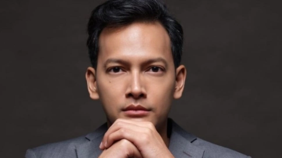 Terima Prabowo Jadi Presiden, Fedi Nuril Kena Sentil Gegara Hal Ini