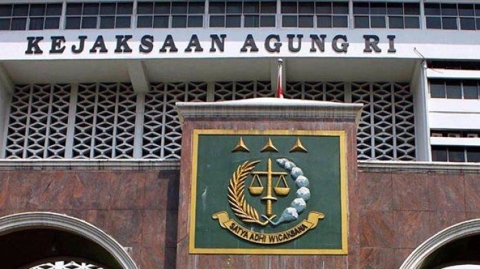 5 Bulan Penyidikan, Kejaksaan Agung Belum Tetapkan Tersangka Kasus Korupsi Impor Gula