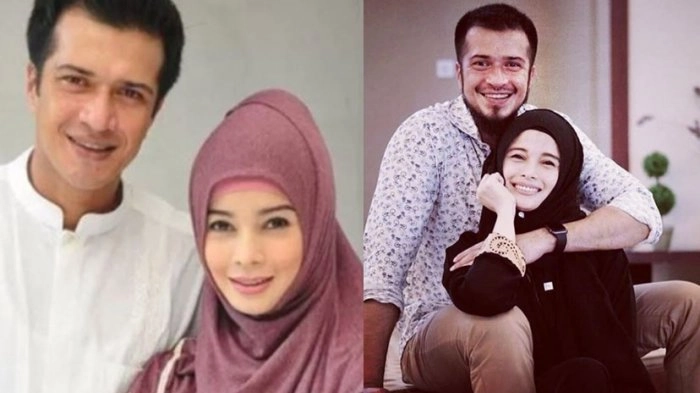 Aktor Ini Pantas Disebut The Real Sultan, Tapi Sang Istri Tak Tahu Persis Kekayaan Suami