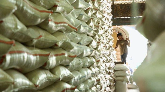 Badan Pangan Nasional Klaim Tak Ada Kenaikan HET Beras Jelang Puasa Ramadan