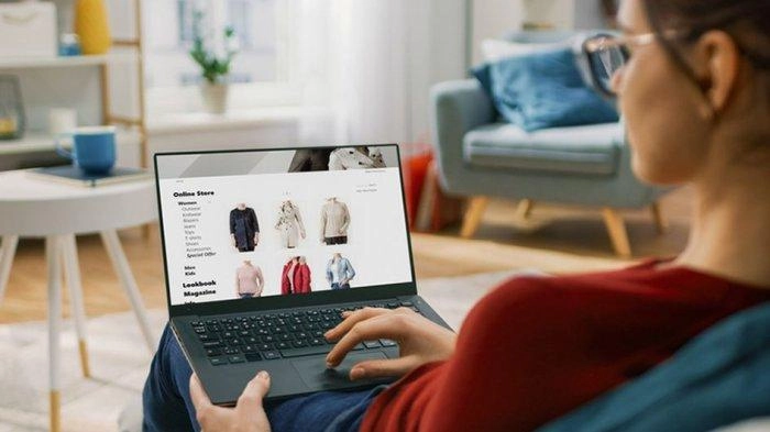 Benarkah Program Garansi Bebas Pengembalian di Shopee Menguntungkan Penjual?