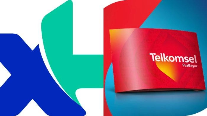 Cara Mudah Cek Masa Aktif Nomor Indosat, Telkomsel, XL, Smartfren, dan Kartu 3