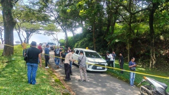 Devara, Caleg Otak Pembunuhan Indriana Disebut Beli iPhone Pakai Uang Hasil Penjualan Barang Korban