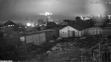 Perang Rusia-Ukraina Hari Ke-740, Korban Tewas Serangan Drone Apartemen Odessa Tambah Jadi 12 Orang