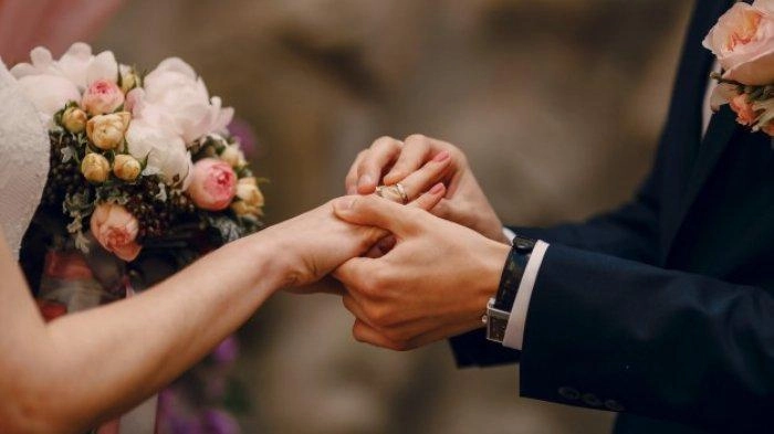 Tokoh Agama Hindu Sepakat KUA Jadi Tempat Nikah Semua Agama