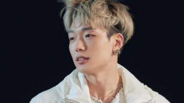 Umumkan Konser Bobby iKON di Jakarta Batal, Promotor Minta Maaf dan Janji Kembalikan Tiket