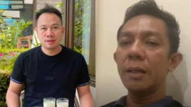 Vicky Prasetyo Diduga Lakukan Penipuan Proyek, Kuasa Hukum Pelapor Sebut Ada Kejanggalan
