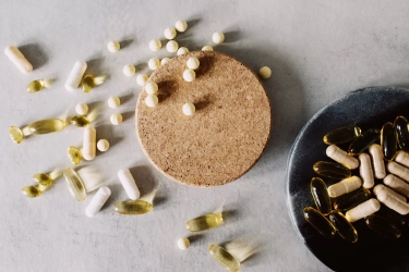 Inilah Perbedaan Antara Vitamin D, D2, dan D3 Serta Manfaatnya bagi Kesehatan Anda