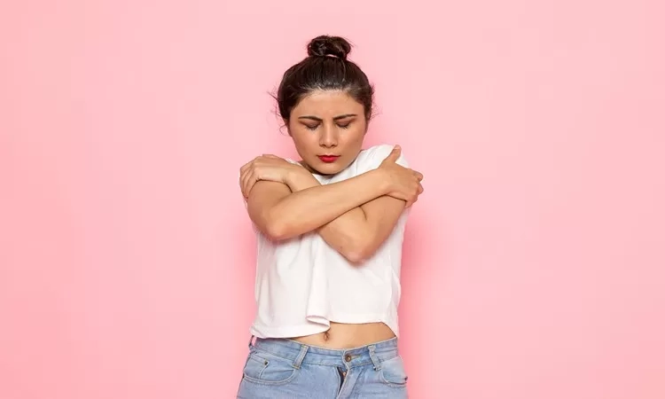 Mengenal Body Shaming, Ketahui Dampak Negatif terhadap Kesehatan hingga Mental dan Cara Mengatasinya