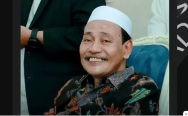 MUI Jawa Timur Tegaskan Ajaran Samsudin Tentang Tukar Pasangan Adalah Sesat, Larang Masyarakat Panggil Pelaku 'Gus'