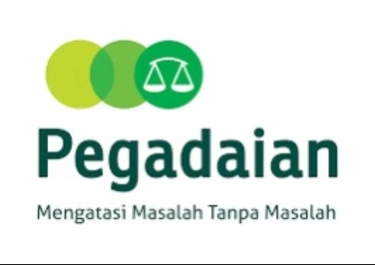 Pegadaian Gandeng Startup Fairbanc Untuk Mempermudah Nasabah Mendapatkan Pembiayaan