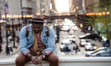 Tergolong sebagai Pribadi Introvert, 4 Zodiak Ini Lebih Suka Menyendiri dan Sangat Matang dalam Menyusun Rencana