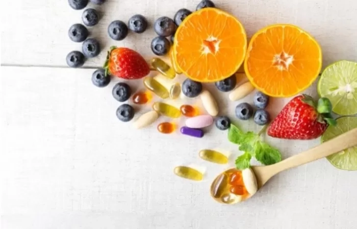 Waspada! Kombinasi Obat dan Makanan Ini Dapat Menyebabkan Efek Buruk, Simak dalam Daftar Berikut