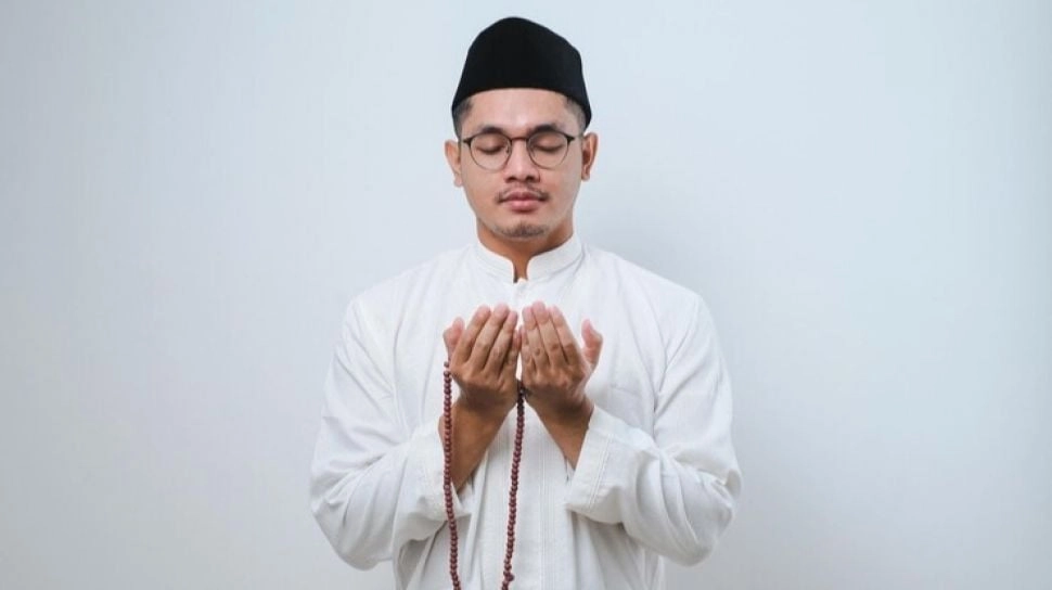 3 Amalan dan Doa Akhir Bulan Sya'ban