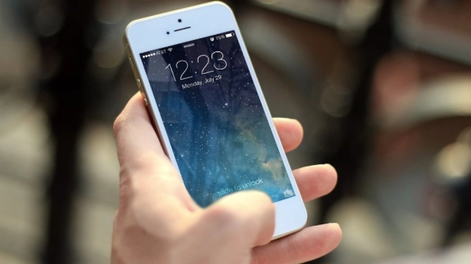 5 Cara Ampuh Kompres Video di iPhone dengan Mudah dan Praktis