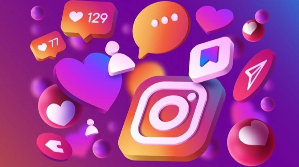 Cara Edit DM Instagram, Sudah Bisa Dicoba di Indonesia