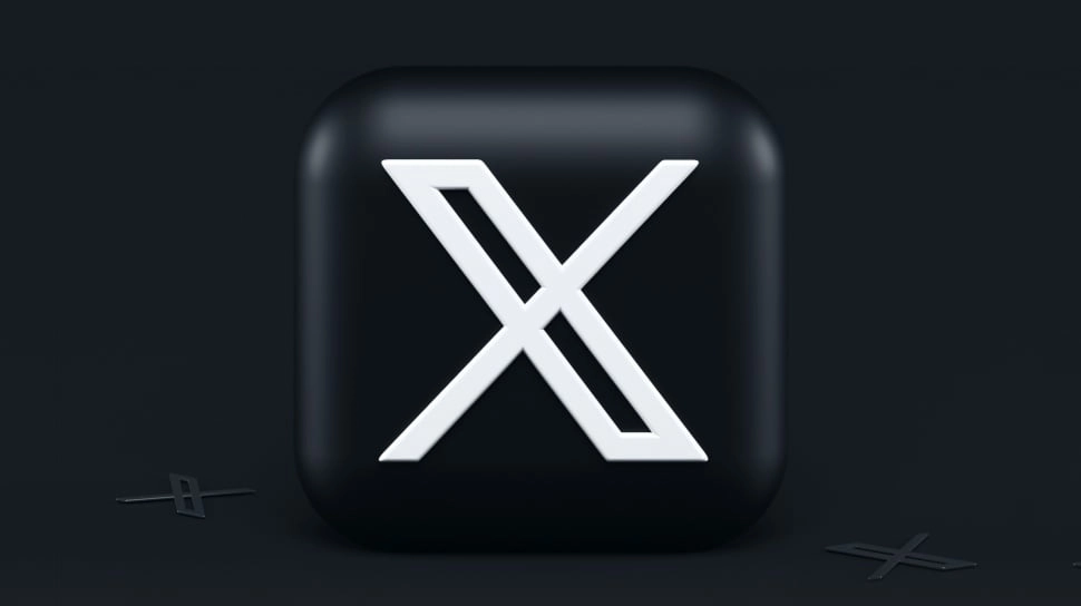 Cara Melihat Bookmark di X (Twitter)