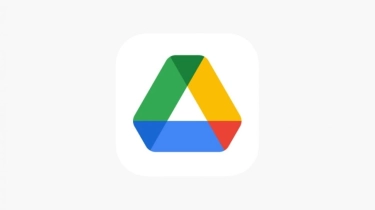 Cara Membatasi Akses File Google Drive, Atur Privasi dan Amankan Rahasia