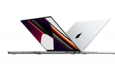 Cara Uninstall Aplikasi di Macbook, Bebaskan Ruang Penyimpanan