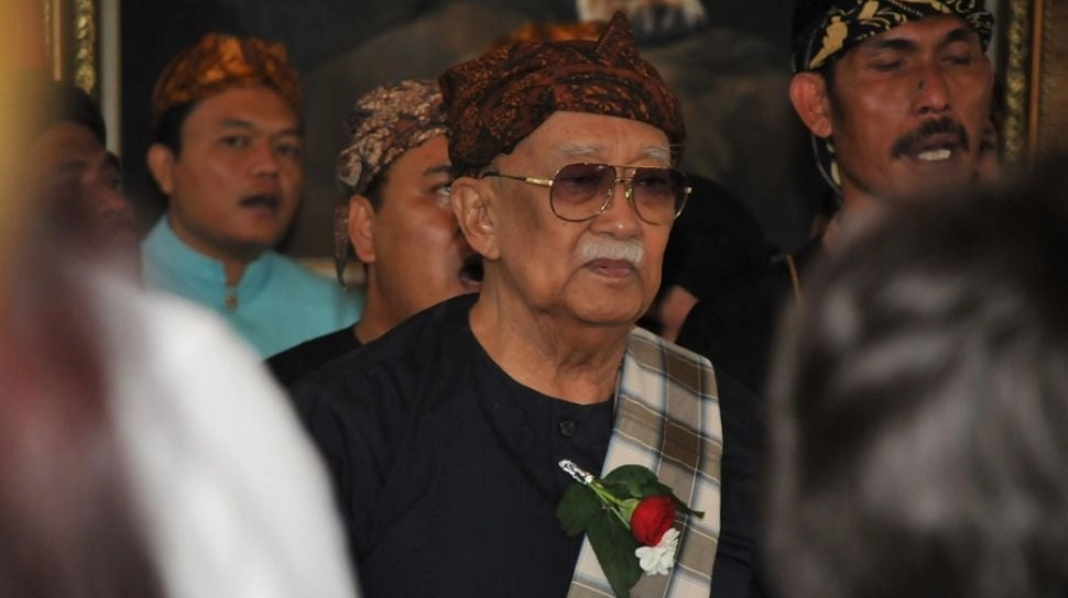 Dedikasi Tanpa Batas: Coach Djanur Ungkap Peran Mendiang Solihin GP di Persib