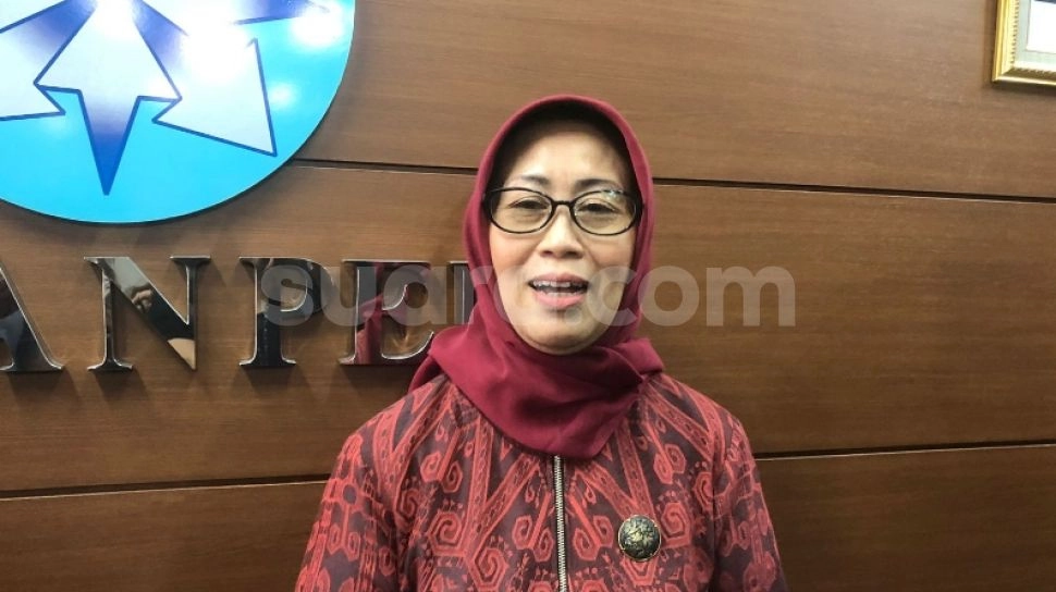 Dewan Pers: Google dan Meta Dilibatkan Sejak Awal Pembentukan Perpres Publisher Rights