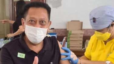 Kini Jarang Muncul di TV, Tukul Arwana Ternyata Kumpulkan Aset Puluhan Miliar