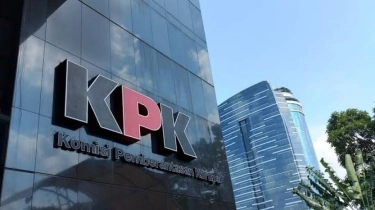 Punya Informasi Penting Soal Kasus Pungli KPK, Penyidik Panggil Petugas Rutan Jadi Saksi