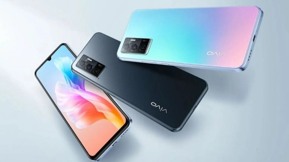 Tak Perlu Khawatir! Ini Cara Reset HP Vivo yang Lupa Password
